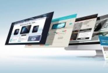 creation de site web