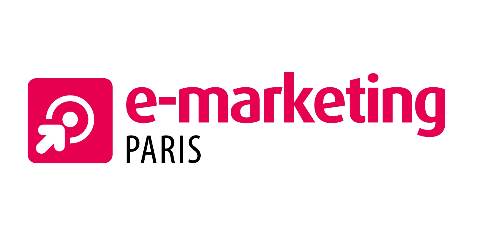 salon e-marketing