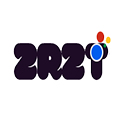 Agence web france
