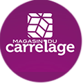 magasin du carrelage