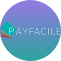 payfacile