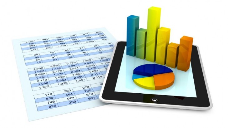 analyse web