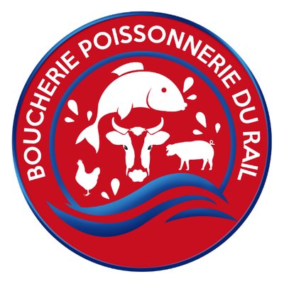 Boucherie de qualité à Brazzaville