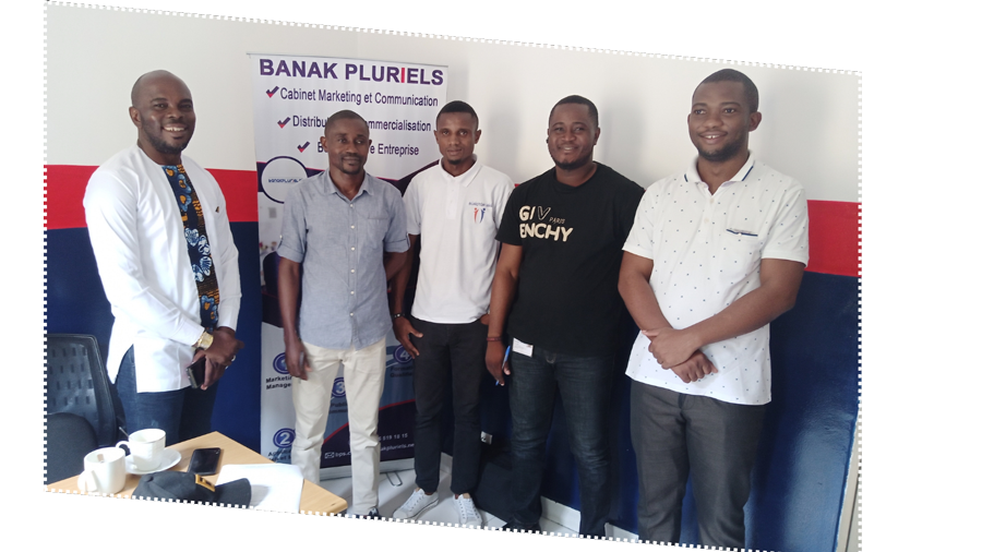 Techniques de ventes - formations commerciales